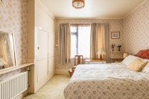 Images for Eastlands Road, Rugby