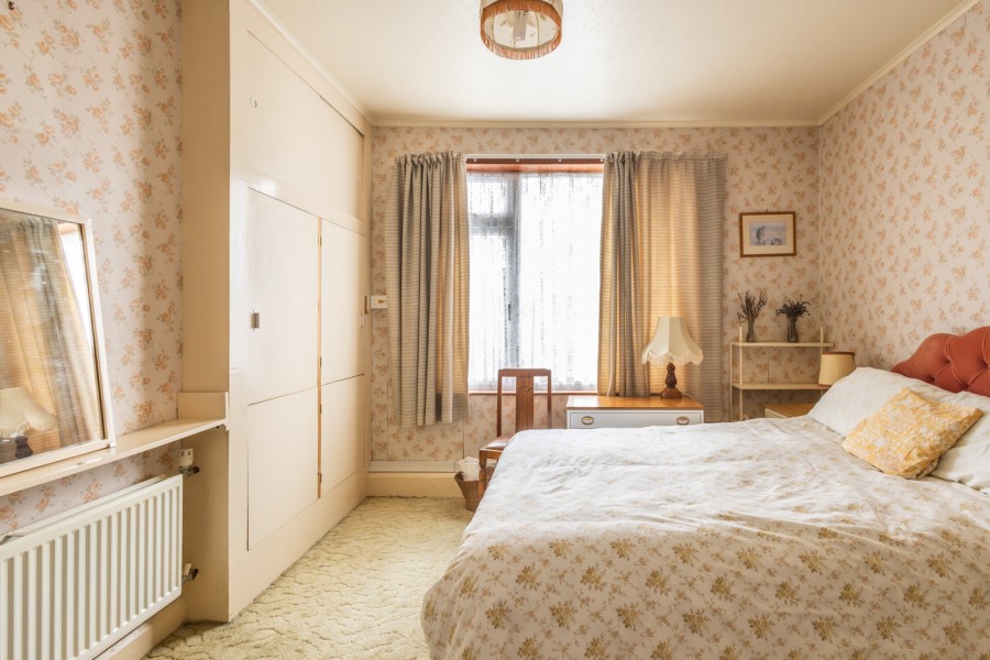 Images for Eastlands Road, Rugby EAID: BID:lifeinvestments