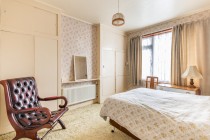 Images for Eastlands Road, Rugby