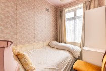 Images for Eastlands Road, Rugby