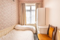 Images for Eastlands Road, Rugby