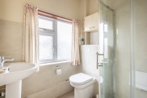 Images for Eastlands Road, Rugby