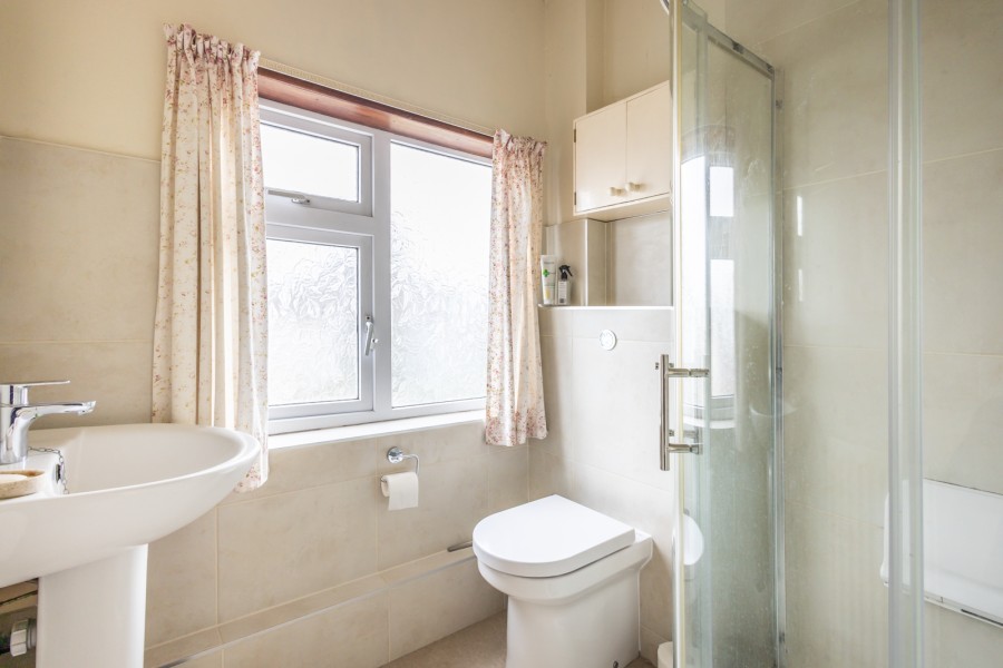 Images for Eastlands Road, Rugby EAID: BID:lifeinvestments