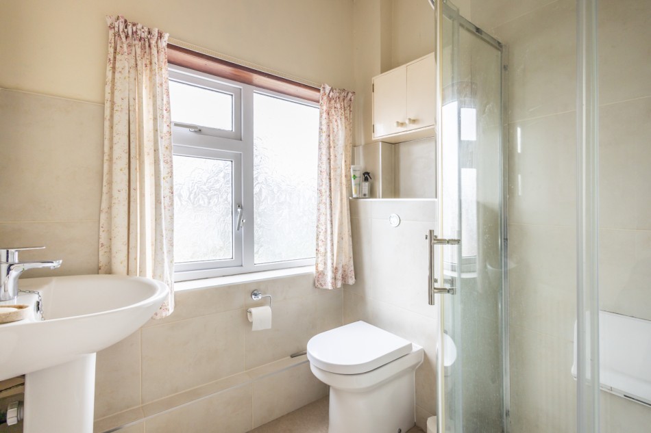 Images for Eastlands Road, Rugby EAID: BID:lifeinvestments