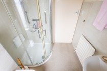 Images for Eastlands Road, Rugby