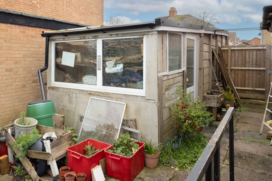 Images for Eastlands Road, Rugby EAID: BID:lifeinvestments