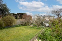 Images for Eastlands Road, Rugby