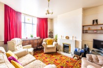 Images for Eastlands Road, Rugby