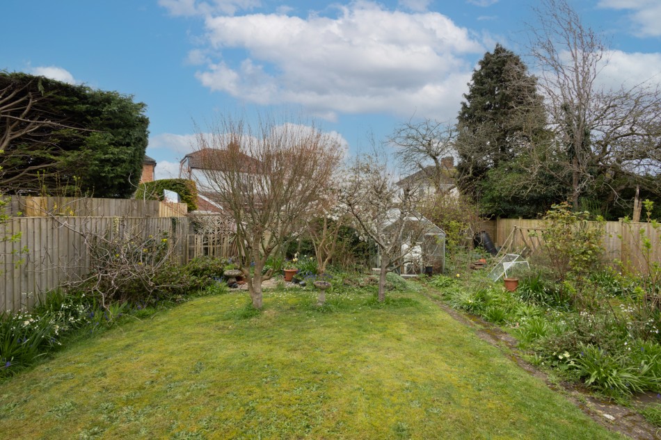 Images for Eastlands Road, Rugby EAID: BID:lifeinvestments