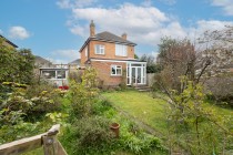 Images for Eastlands Road, Rugby