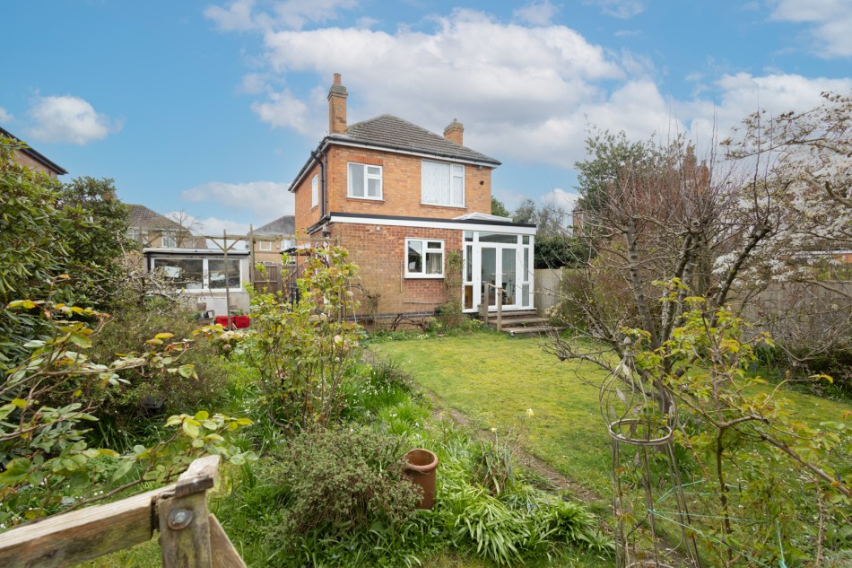 Images for Eastlands Road, Rugby EAID: BID:lifeinvestments