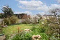 Images for Eastlands Road, Rugby