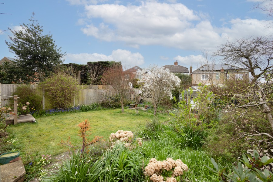 Images for Eastlands Road, Rugby EAID: BID:lifeinvestments