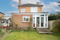 Images for Eastlands Road, Rugby