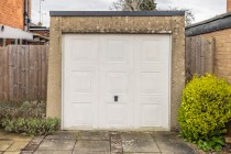 Images for Eastlands Road, Rugby