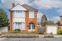 Images for Eastlands Road, Rugby