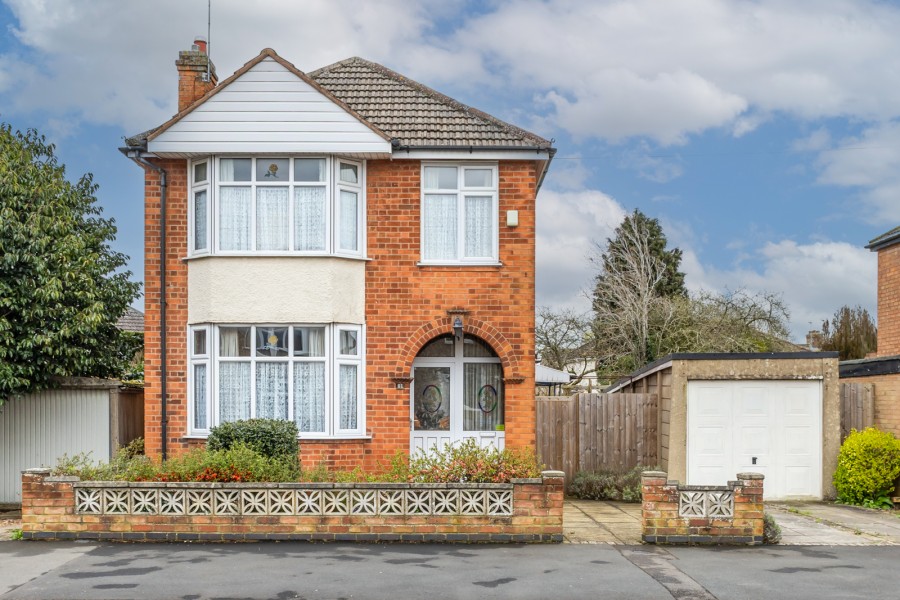 Images for Eastlands Road, Rugby EAID: BID:lifeinvestments