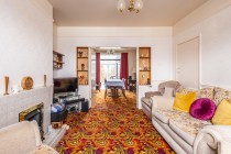 Images for Eastlands Road, Rugby