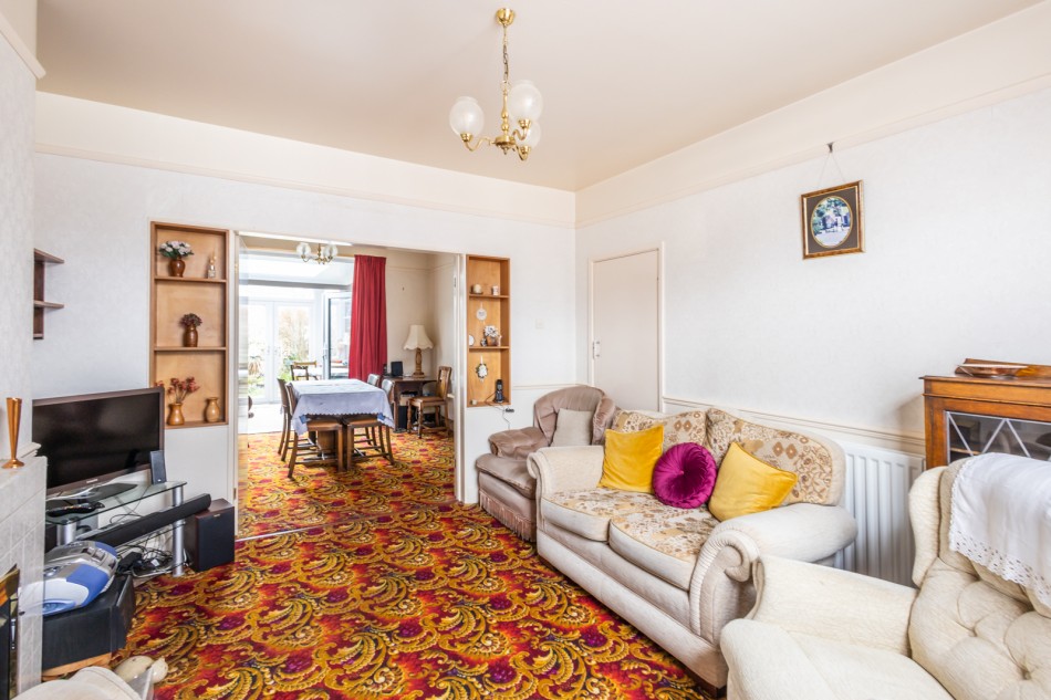 Images for Eastlands Road, Rugby EAID: BID:lifeinvestments