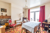 Images for Eastlands Road, Rugby