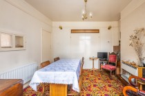 Images for Eastlands Road, Rugby