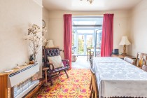 Images for Eastlands Road, Rugby