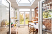 Images for Eastlands Road, Rugby