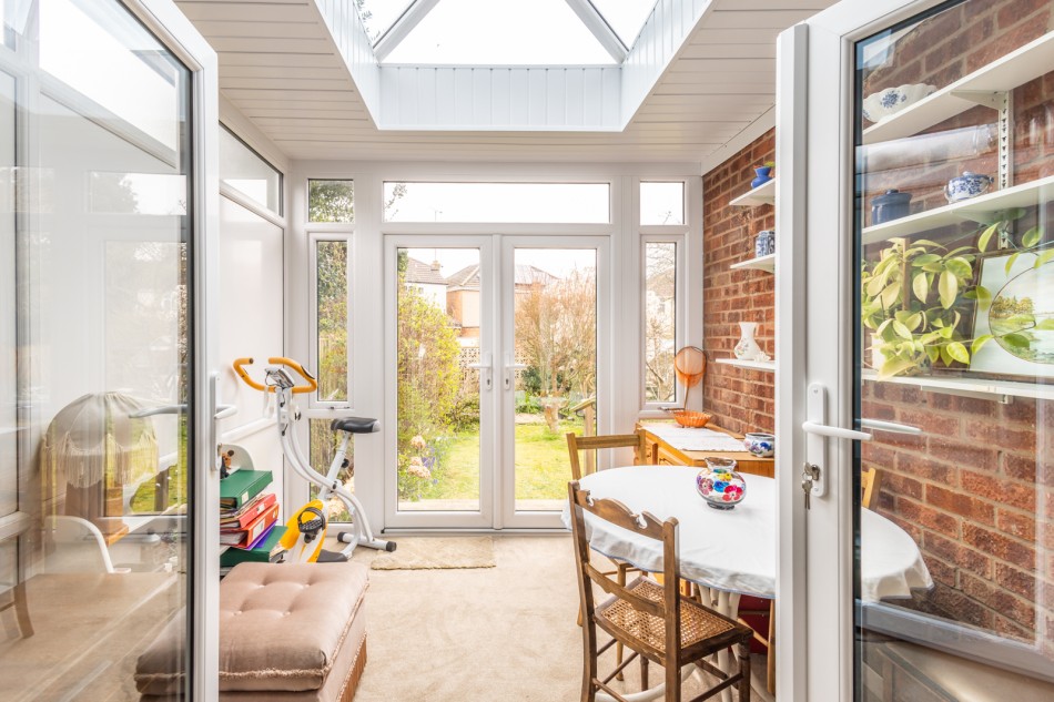 Images for Eastlands Road, Rugby EAID: BID:lifeinvestments