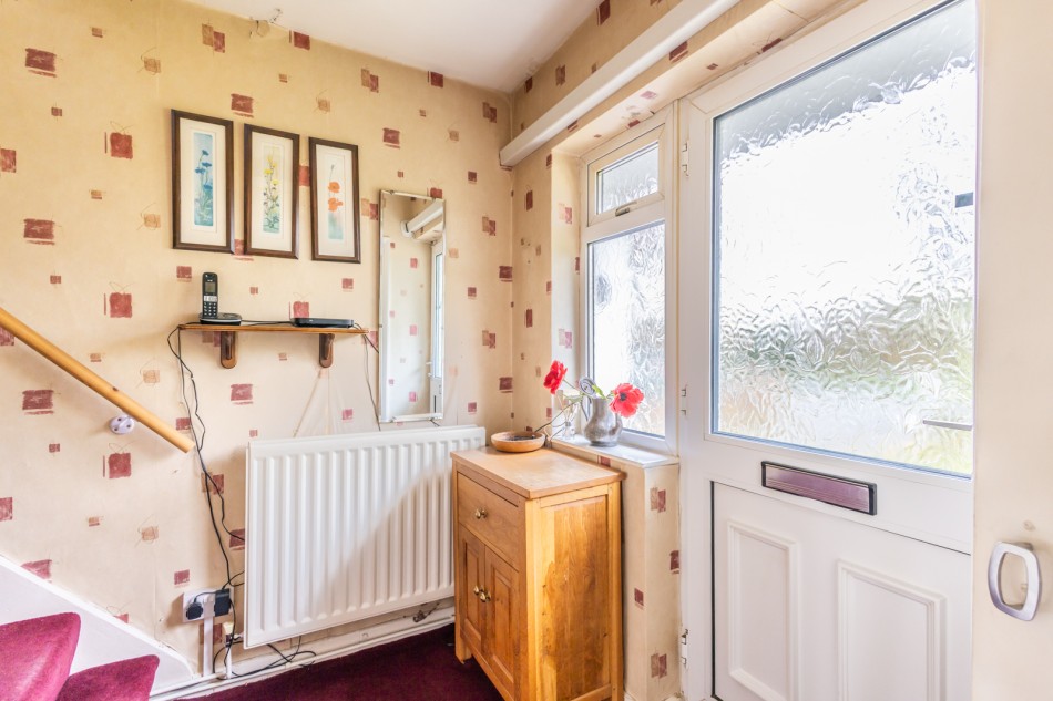 Images for Lower Hillmorton Road, Rugby EAID: BID:lifeinvestments