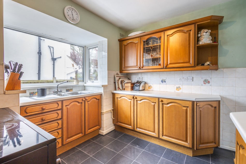 Images for Lower Hillmorton Road, Rugby EAID: BID:lifeinvestments