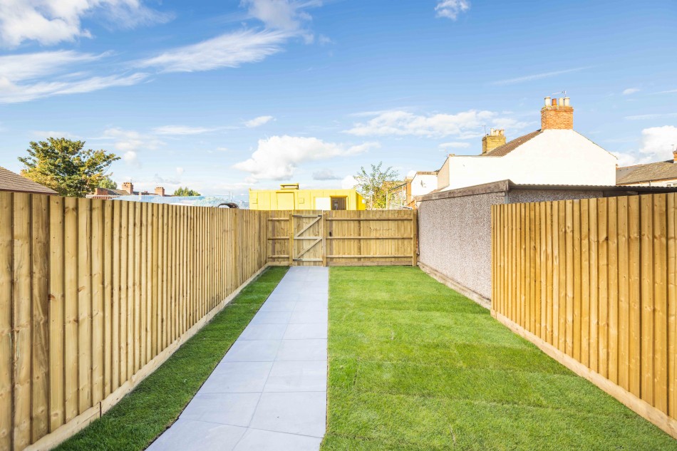 Images for Campbell Terrace, Lawford Road, Rugby EAID: BID:lifeinvestments