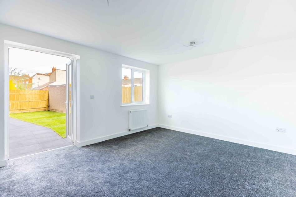 Images for Campbell Terrace, Lawford Road, Rugby EAID: BID:lifeinvestments