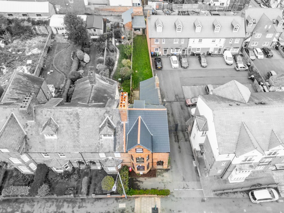 Images for Hillmorton Road, Rugby EAID: BID:lifeinvestments