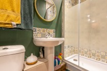 Images for Hillmorton Road, Rugby