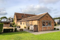 Images for Bilton Fields, Bilton Fields Farm Lane, Rugby