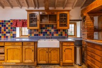 Images for Bilton Fields, Bilton Fields Farm Lane, Rugby