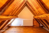 Images for Bilton Fields, Bilton Fields Farm Lane, Rugby