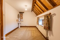 Images for Bilton Fields, Bilton Fields Farm Lane, Rugby