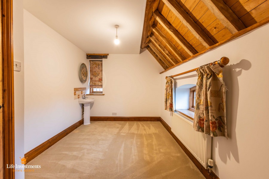 Images for Bilton Fields, Bilton Fields Farm Lane, Rugby EAID: BID:lifeinvestments