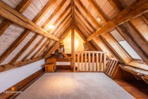 Images for Bilton Fields, Bilton Fields Farm Lane, Rugby