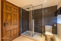 Images for Bilton Fields, Bilton Fields Farm Lane, Rugby