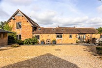 Images for Bilton Fields, Bilton Fields Farm Lane, Rugby