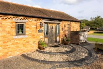 Images for Bilton Fields, Bilton Fields Farm Lane, Rugby