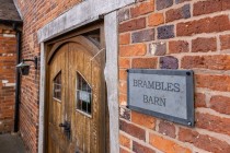 Images for Bilton Fields, Bilton Fields Farm Lane, Rugby