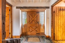 Images for Bilton Fields, Bilton Fields Farm Lane, Rugby