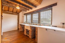 Images for Bilton Fields, Bilton Fields Farm Lane, Rugby