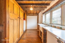 Images for Bilton Fields, Bilton Fields Farm Lane, Rugby