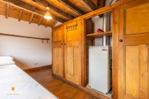 Images for Bilton Fields, Bilton Fields Farm Lane, Rugby