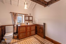 Images for Bilton Fields, Bilton Fields Farm Lane, Rugby