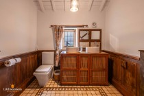 Images for Bilton Fields, Bilton Fields Farm Lane, Rugby